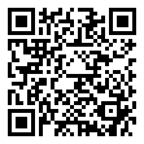  Авторизоваться через Telegram-бота 